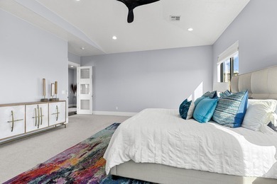 Unique opportunity to own a house with an attached ADU. 3 on Green Spring Country Club in Utah - for sale on GolfHomes.com, golf home, golf lot