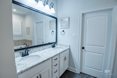 Elegant Family Residence located in The Lakeview Gardens, the on Glenlakes Golf Club in Alabama - for sale on GolfHomes.com, golf home, golf lot