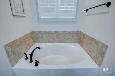 Elegant Family Residence located in The Lakeview Gardens, the on Glenlakes Golf Club in Alabama - for sale on GolfHomes.com, golf home, golf lot