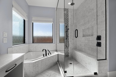 Unique opportunity to own a house with an attached ADU. 3 on Green Spring Country Club in Utah - for sale on GolfHomes.com, golf home, golf lot