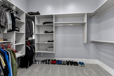 Unique opportunity to own a house with an attached ADU. 3 on Green Spring Country Club in Utah - for sale on GolfHomes.com, golf home, golf lot