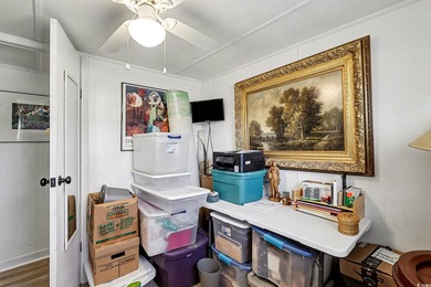 Welcome to your new oasis in the Foxfire community of North on Beachwood Golf Club in South Carolina - for sale on GolfHomes.com, golf home, golf lot