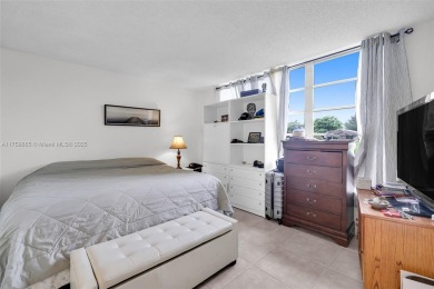 Welcome to this beautifully remodeled 2-bedroom, 2-bathroom on Palm-Aire Country Club and Resort - Palms in Florida - for sale on GolfHomes.com, golf home, golf lot