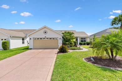 NO BOND.  Beautiful home in a wonderful area. Very close to on Tierra Del Sol Golf and Country Club in Florida - for sale on GolfHomes.com, golf home, golf lot