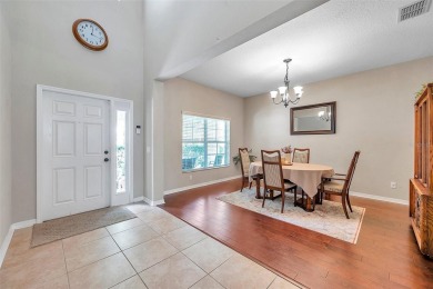 Welcome to beautiful Easton Park where you will enjoy the on Heritage Isles Golf and Country Club in Florida - for sale on GolfHomes.com, golf home, golf lot