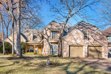 A Rare Opportunity: Prime Location Meets Incredible Potential!
 on Pinnacle Golf and Boat Club in Texas - for sale on GolfHomes.com, golf home, golf lot