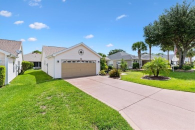 NO BOND.  Beautiful home in a wonderful area. Very close to on Tierra Del Sol Golf and Country Club in Florida - for sale on GolfHomes.com, golf home, golf lot
