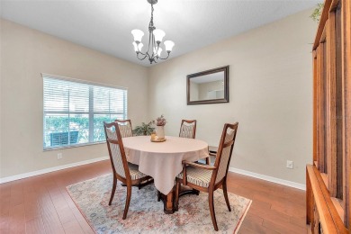 Welcome to beautiful Easton Park where you will enjoy the on Heritage Isles Golf and Country Club in Florida - for sale on GolfHomes.com, golf home, golf lot
