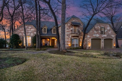 A Rare Opportunity: Prime Location Meets Incredible Potential!
 on Pinnacle Golf and Boat Club in Texas - for sale on GolfHomes.com, golf home, golf lot