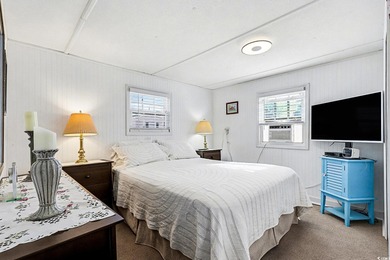 Welcome to your new oasis in the Foxfire community of North on Beachwood Golf Club in South Carolina - for sale on GolfHomes.com, golf home, golf lot