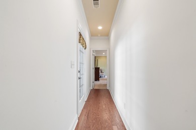 WELCOME TO THIS ADORABLE HOME NESTLED IN THE SOUGHT-AFTER on Harbor Club Golf and Country Club in Georgia - for sale on GolfHomes.com, golf home, golf lot