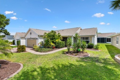 NO BOND.  Beautiful home in a wonderful area. Very close to on Tierra Del Sol Golf and Country Club in Florida - for sale on GolfHomes.com, golf home, golf lot