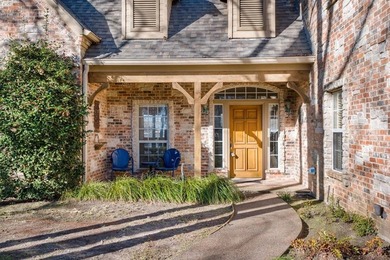 A Rare Opportunity: Prime Location Meets Incredible Potential!
 on Pinnacle Golf and Boat Club in Texas - for sale on GolfHomes.com, golf home, golf lot