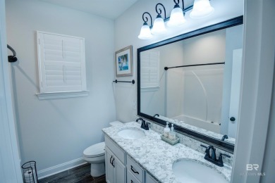 Elegant Family Residence located in The Lakeview Gardens, the on Glenlakes Golf Club in Alabama - for sale on GolfHomes.com, golf home, golf lot