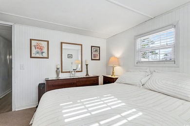 Welcome to your new oasis in the Foxfire community of North on Beachwood Golf Club in South Carolina - for sale on GolfHomes.com, golf home, golf lot