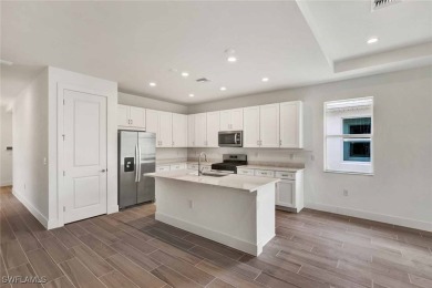 NEW CONSTRUCTION LUXURY VILLA IN BABCOCK RANCH, FL +55 on Babcock National Golf Course in Florida - for sale on GolfHomes.com, golf home, golf lot
