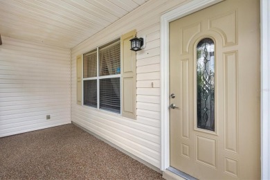 NO BOND.  Beautiful home in a wonderful area. Very close to on Tierra Del Sol Golf and Country Club in Florida - for sale on GolfHomes.com, golf home, golf lot
