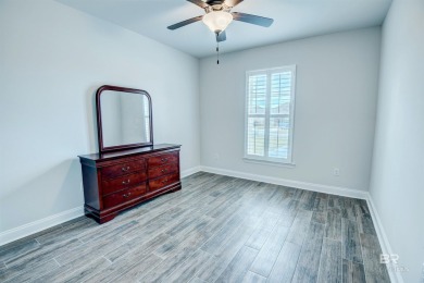 Elegant Family Residence located in The Lakeview Gardens, the on Glenlakes Golf Club in Alabama - for sale on GolfHomes.com, golf home, golf lot