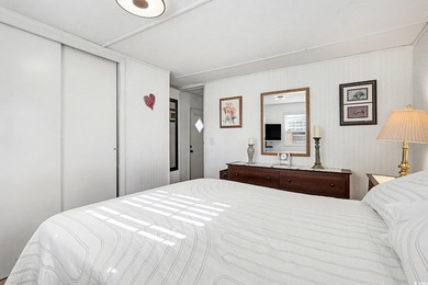 Welcome to your new oasis in the Foxfire community of North on Beachwood Golf Club in South Carolina - for sale on GolfHomes.com, golf home, golf lot