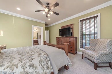 WELCOME TO THIS ADORABLE HOME NESTLED IN THE SOUGHT-AFTER on Harbor Club Golf and Country Club in Georgia - for sale on GolfHomes.com, golf home, golf lot