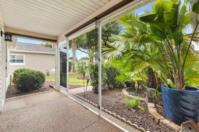 NO BOND.  Beautiful home in a wonderful area. Very close to on Tierra Del Sol Golf and Country Club in Florida - for sale on GolfHomes.com, golf home, golf lot