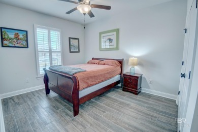 Elegant Family Residence located in The Lakeview Gardens, the on Glenlakes Golf Club in Alabama - for sale on GolfHomes.com, golf home, golf lot
