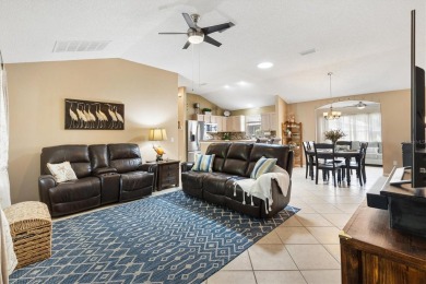 NO BOND.  Beautiful home in a wonderful area. Very close to on Tierra Del Sol Golf and Country Club in Florida - for sale on GolfHomes.com, golf home, golf lot