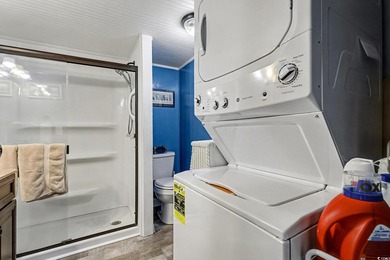 Welcome to your new oasis in the Foxfire community of North on Beachwood Golf Club in South Carolina - for sale on GolfHomes.com, golf home, golf lot