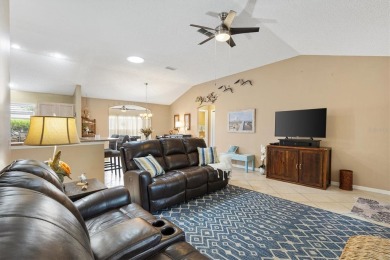 NO BOND.  Beautiful home in a wonderful area. Very close to on Tierra Del Sol Golf and Country Club in Florida - for sale on GolfHomes.com, golf home, golf lot