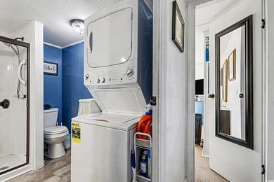 Welcome to your new oasis in the Foxfire community of North on Beachwood Golf Club in South Carolina - for sale on GolfHomes.com, golf home, golf lot