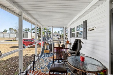 Welcome to your new oasis in the Foxfire community of North on Beachwood Golf Club in South Carolina - for sale on GolfHomes.com, golf home, golf lot