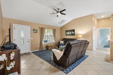 NO BOND.  Beautiful home in a wonderful area. Very close to on Tierra Del Sol Golf and Country Club in Florida - for sale on GolfHomes.com, golf home, golf lot