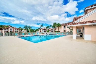 SPECTACULAR GOLF VIEWS. Perfect for investors. B side currently on PGA Golf Club in PGA Village in Florida - for sale on GolfHomes.com, golf home, golf lot