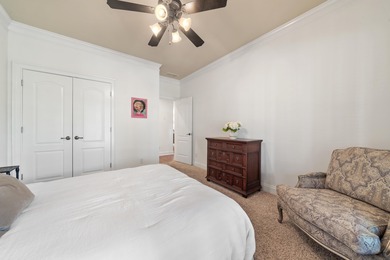 WELCOME TO THIS ADORABLE HOME NESTLED IN THE SOUGHT-AFTER on Harbor Club Golf and Country Club in Georgia - for sale on GolfHomes.com, golf home, golf lot