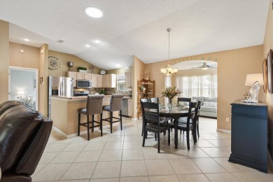 NO BOND.  Beautiful home in a wonderful area. Very close to on Tierra Del Sol Golf and Country Club in Florida - for sale on GolfHomes.com, golf home, golf lot