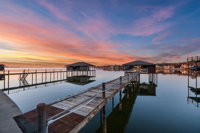 A Rare Opportunity: Prime Location Meets Incredible Potential!
 on Pinnacle Golf and Boat Club in Texas - for sale on GolfHomes.com, golf home, golf lot