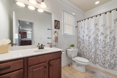 WELCOME TO THIS ADORABLE HOME NESTLED IN THE SOUGHT-AFTER on Harbor Club Golf and Country Club in Georgia - for sale on GolfHomes.com, golf home, golf lot