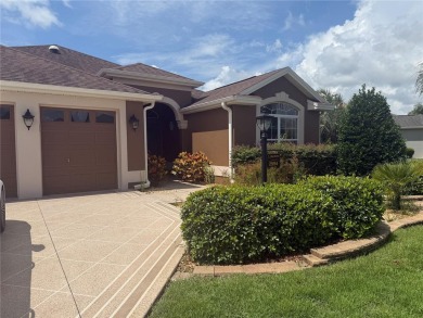 Discover your perfect Florida lifestyle with this on Bella Glade Country Club in Florida - for sale on GolfHomes.com, golf home, golf lot