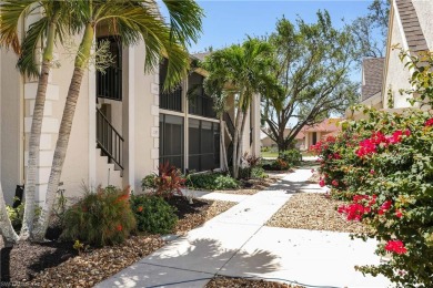 Amazing Deal in Kelly Greens! This newly renovated 2 bedroom + on Kelly Greens Golf and Country Club in Florida - for sale on GolfHomes.com, golf home, golf lot