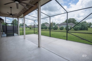 Elegant Family Residence located in The Lakeview Gardens, the on Glenlakes Golf Club in Alabama - for sale on GolfHomes.com, golf home, golf lot