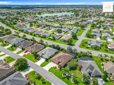 NEW SELLER INCENTIVE: Bond Paid o Home Sold Fully Furnished o on Bella Glade Country Club in Florida - for sale on GolfHomes.com, golf home, golf lot