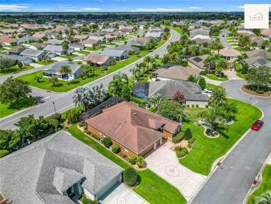 NEW SELLER INCENTIVE: Bond Paid o Home Sold Fully Furnished o on Bella Glade Country Club in Florida - for sale on GolfHomes.com, golf home, golf lot
