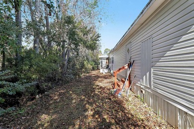 Welcome to your new oasis in the Foxfire community of North on Beachwood Golf Club in South Carolina - for sale on GolfHomes.com, golf home, golf lot