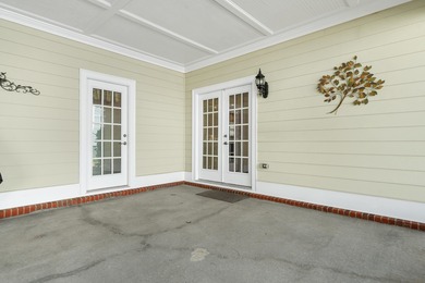 WELCOME TO THIS ADORABLE HOME NESTLED IN THE SOUGHT-AFTER on Harbor Club Golf and Country Club in Georgia - for sale on GolfHomes.com, golf home, golf lot