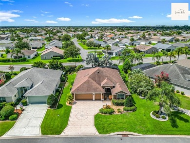 NEW SELLER INCENTIVE: Bond Paid o Home Sold Fully Furnished o on Bella Glade Country Club in Florida - for sale on GolfHomes.com, golf home, golf lot