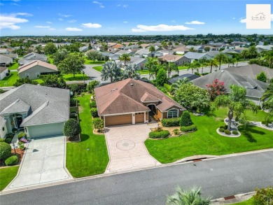 NEW SELLER INCENTIVE: Bond Paid o Home Sold Fully Furnished o on Bella Glade Country Club in Florida - for sale on GolfHomes.com, golf home, golf lot