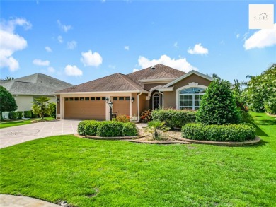 NEW SELLER INCENTIVE: Bond Paid o Home Sold Fully Furnished o on Bella Glade Country Club in Florida - for sale on GolfHomes.com, golf home, golf lot