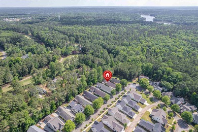 WELCOME TO THIS ADORABLE HOME NESTLED IN THE SOUGHT-AFTER on Harbor Club Golf and Country Club in Georgia - for sale on GolfHomes.com, golf home, golf lot