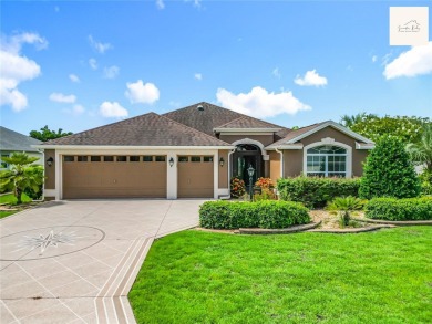 NEW SELLER INCENTIVE: Bond Paid o Home Sold Fully Furnished o on Bella Glade Country Club in Florida - for sale on GolfHomes.com, golf home, golf lot