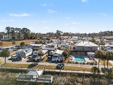 Welcome to your new oasis in the Foxfire community of North on Beachwood Golf Club in South Carolina - for sale on GolfHomes.com, golf home, golf lot